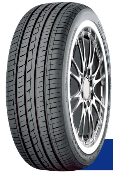 Sanli Bearway BW668