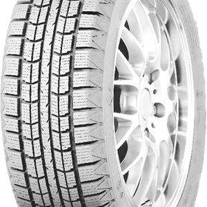 BOTO BS66 tire