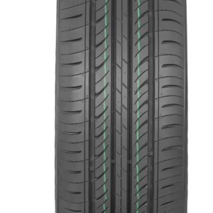 GALAXIA BW380 tire